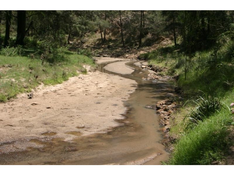 Coongbar NSW 2469