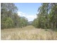 Coongbar NSW 2469