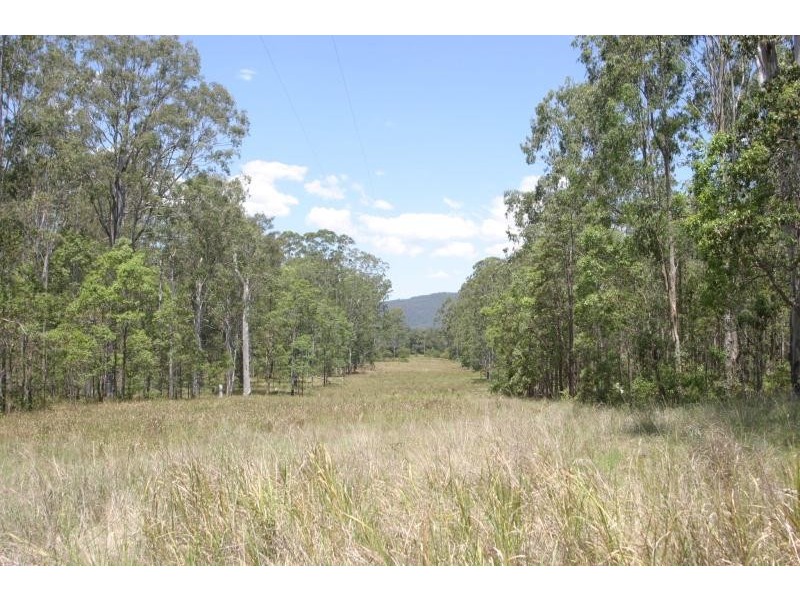 Coongbar NSW 2469
