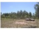 Coongbar NSW 2469