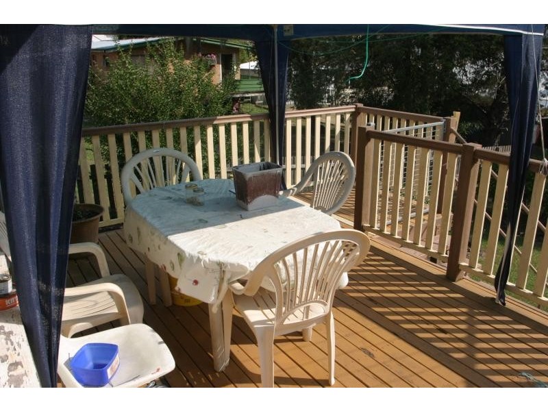 Girards Hill NSW 2480