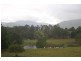 Nimbin NSW 2480