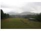 Nimbin NSW 2480