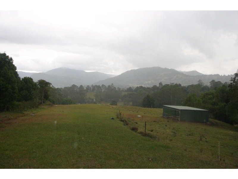 Nimbin NSW 2480