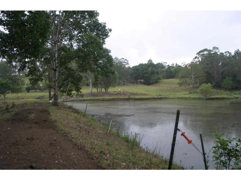 Nimbin NSW 2480