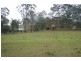 Nimbin NSW 2480