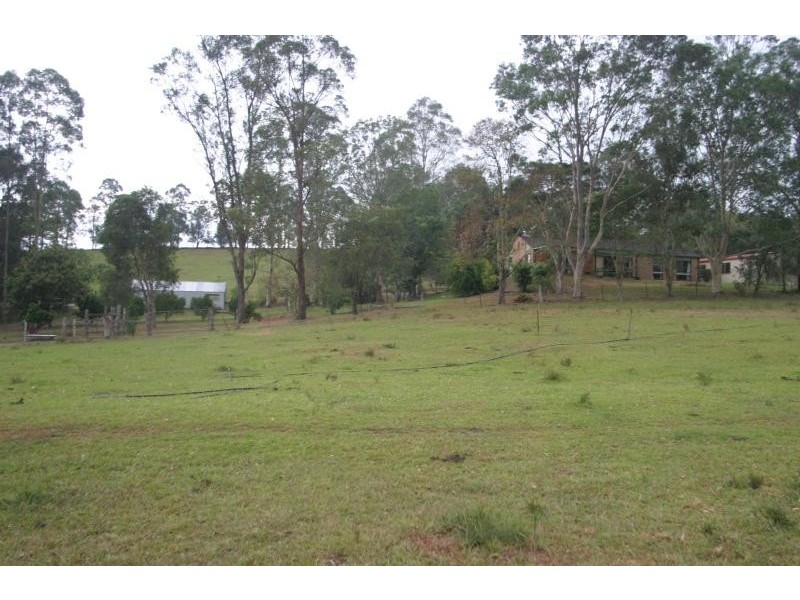 Nimbin NSW 2480