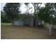 Nimbin NSW 2480