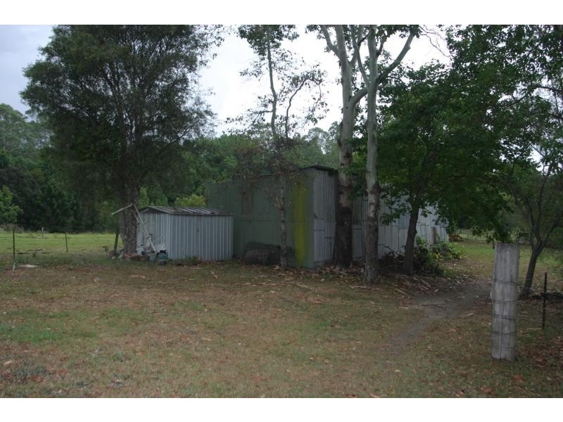 Nimbin NSW 2480