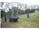 Nimbin NSW 2480