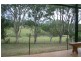 Nimbin NSW 2480