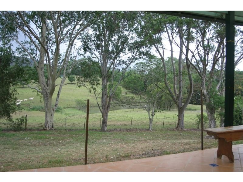 Nimbin NSW 2480