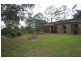 Nimbin NSW 2480