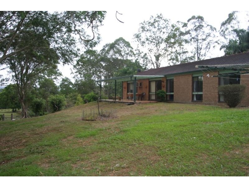 Nimbin NSW 2480