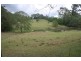 Nimbin NSW 2480