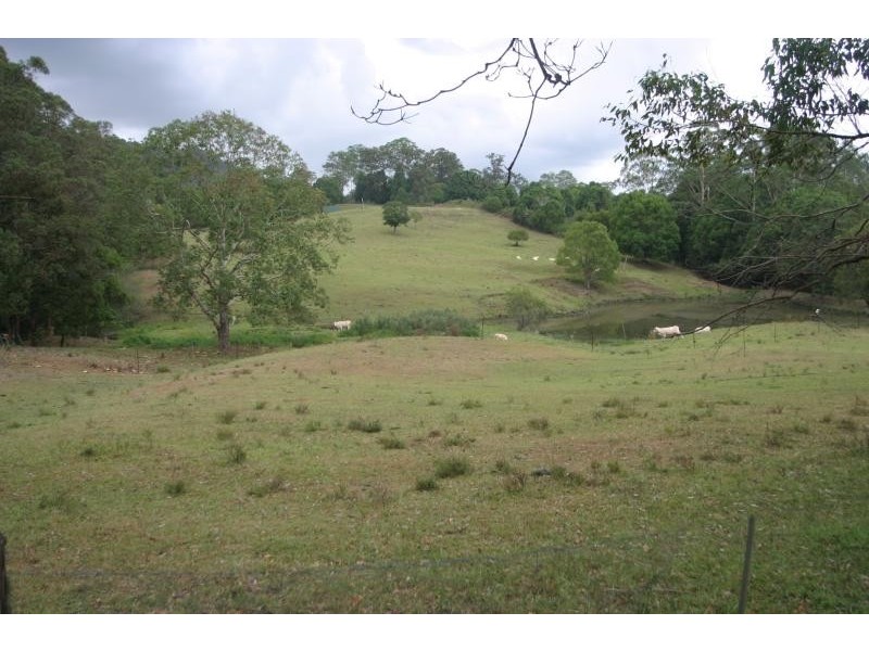 Nimbin NSW 2480