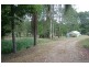 Nimbin NSW 2480