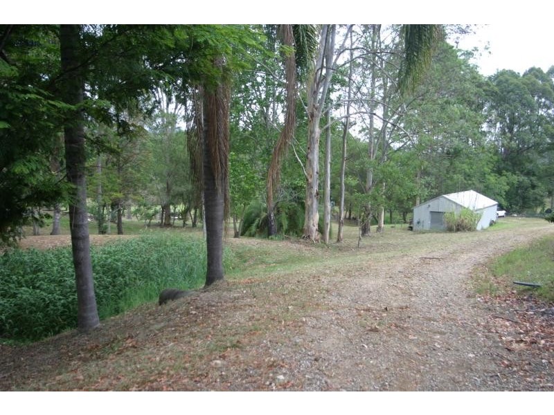 Nimbin NSW 2480