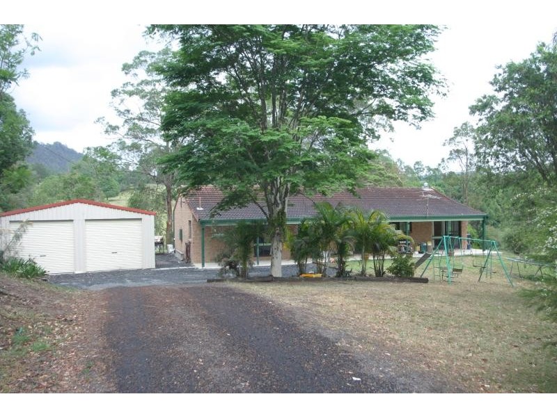 Nimbin NSW 2480