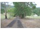 Nimbin NSW 2480
