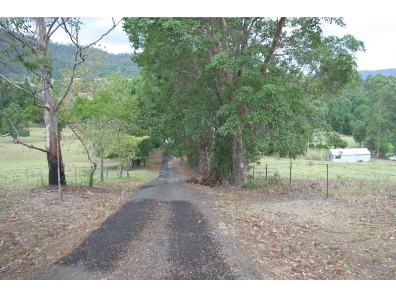 Nimbin NSW 2480