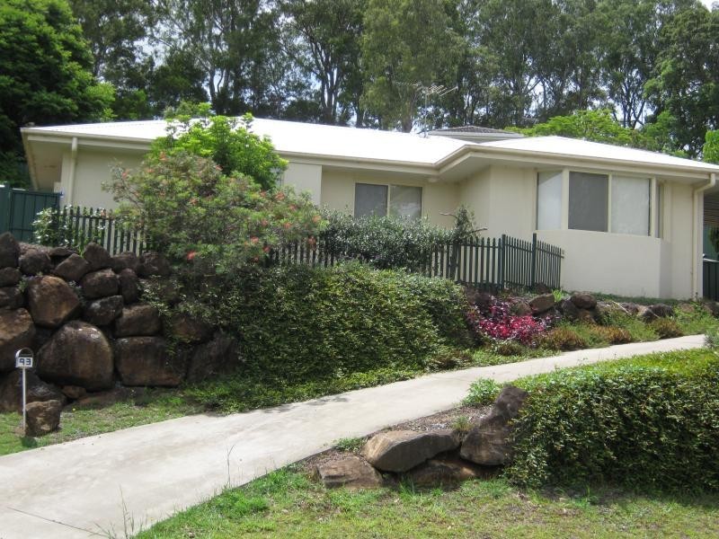 93 Fischer Street, Goonellabah NSW 2480