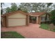 54 James Road, Goonellabah NSW 2480