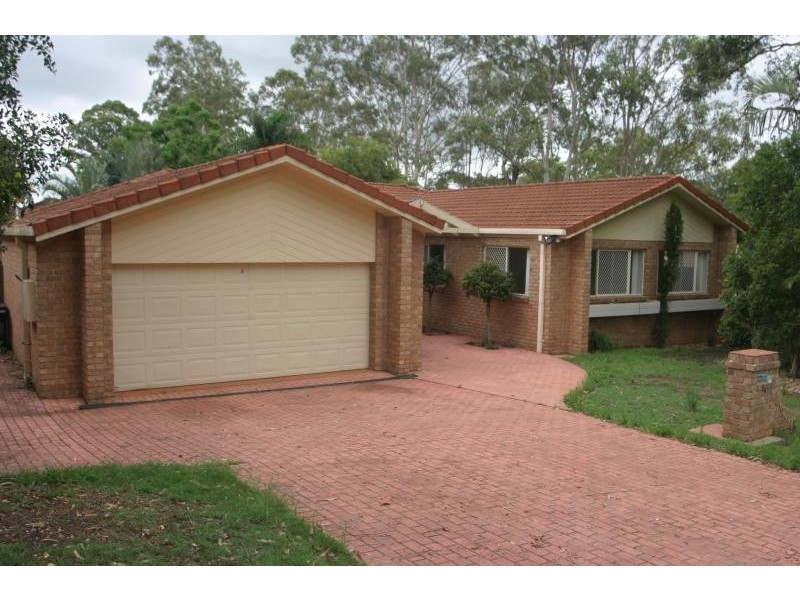 54 James Road, Goonellabah NSW 2480