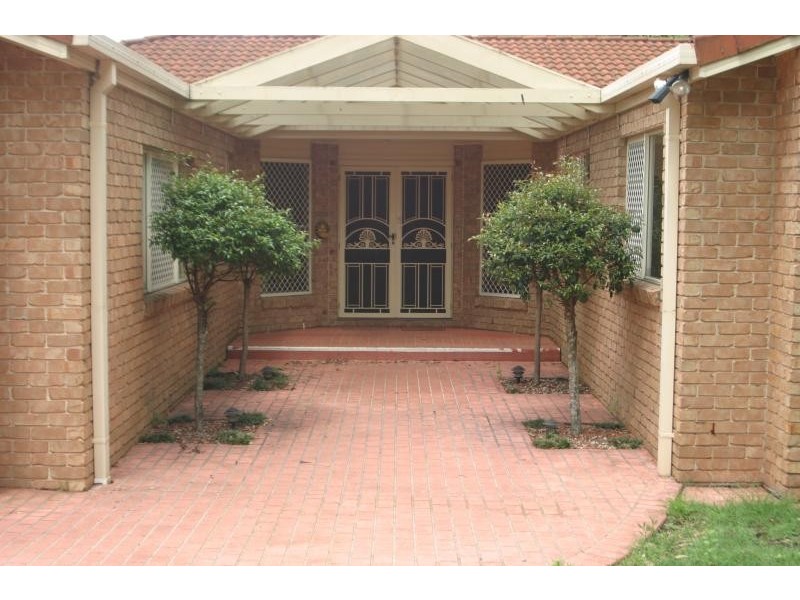 54 James Road, Goonellabah NSW 2480