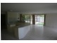 54 James Road, Goonellabah NSW 2480