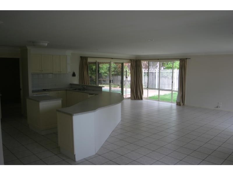 54 James Road, Goonellabah NSW 2480