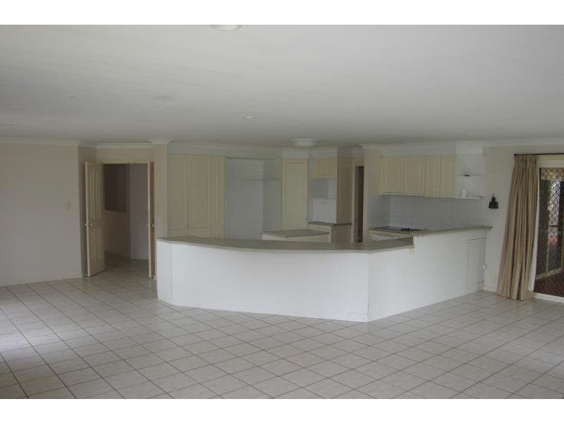 54 James Road, Goonellabah NSW 2480