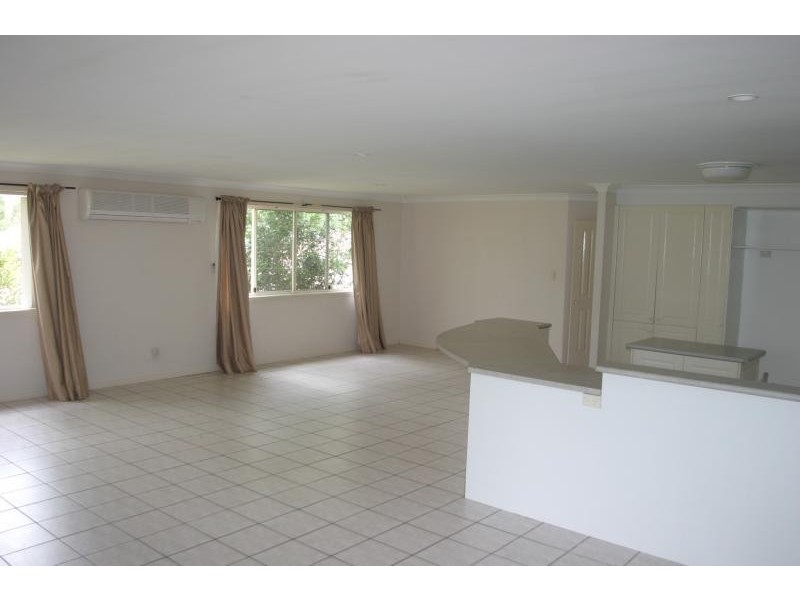 54 James Road, Goonellabah NSW 2480