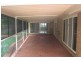 54 James Road, Goonellabah NSW 2480
