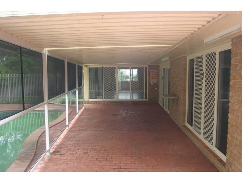 54 James Road, Goonellabah NSW 2480