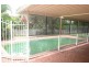 54 James Road, Goonellabah NSW 2480