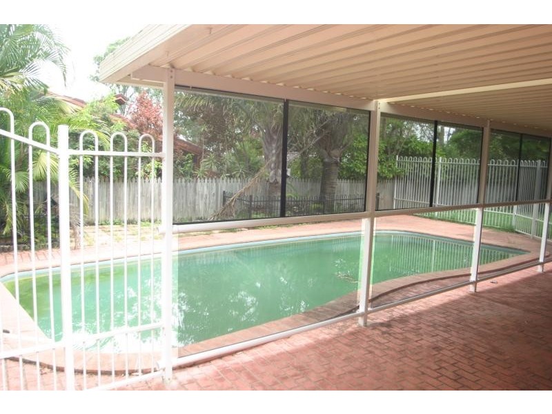 54 James Road, Goonellabah NSW 2480