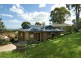 Goonellabah NSW 2480