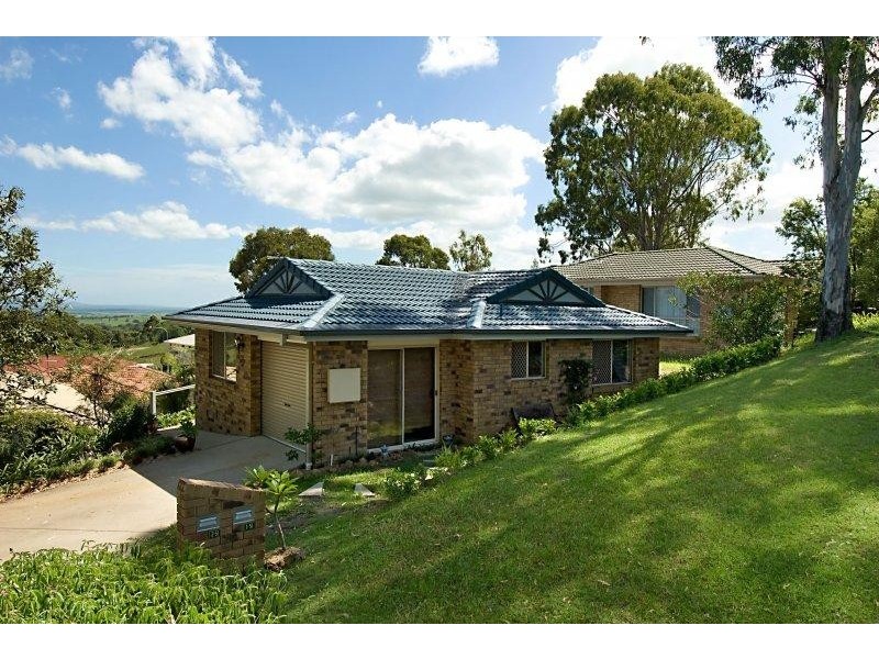 Goonellabah NSW 2480