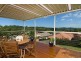 Goonellabah NSW 2480