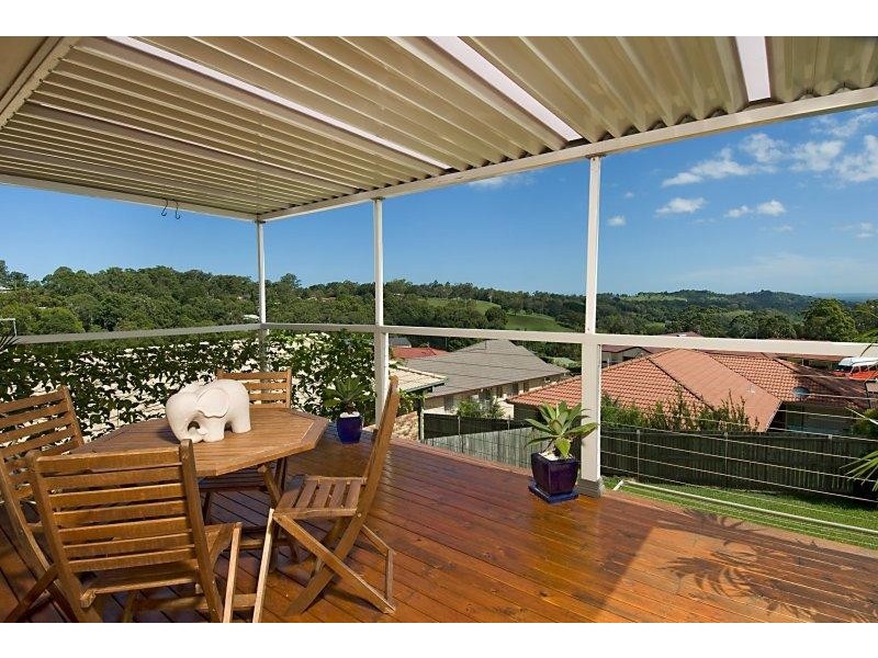 Goonellabah NSW 2480