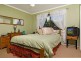 Goonellabah NSW 2480