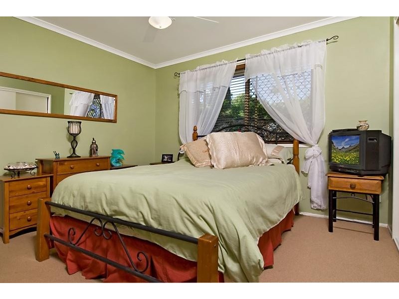 Goonellabah NSW 2480