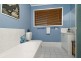 Goonellabah NSW 2480