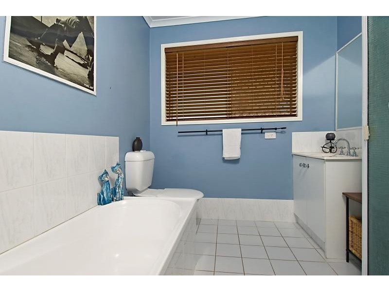 Goonellabah NSW 2480