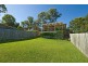 Goonellabah NSW 2480