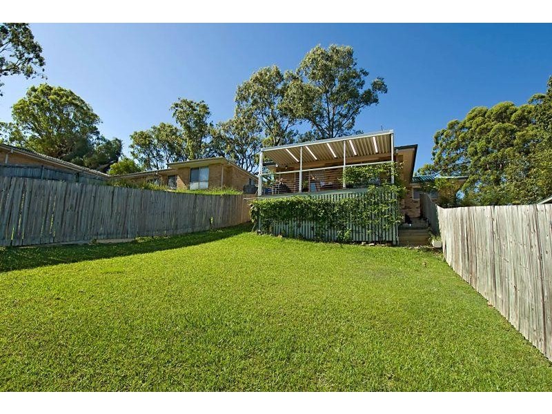 Goonellabah NSW 2480