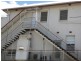 1/1 Club Lane, Lismore NSW 2480