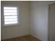 1/1 Club Lane, Lismore NSW 2480