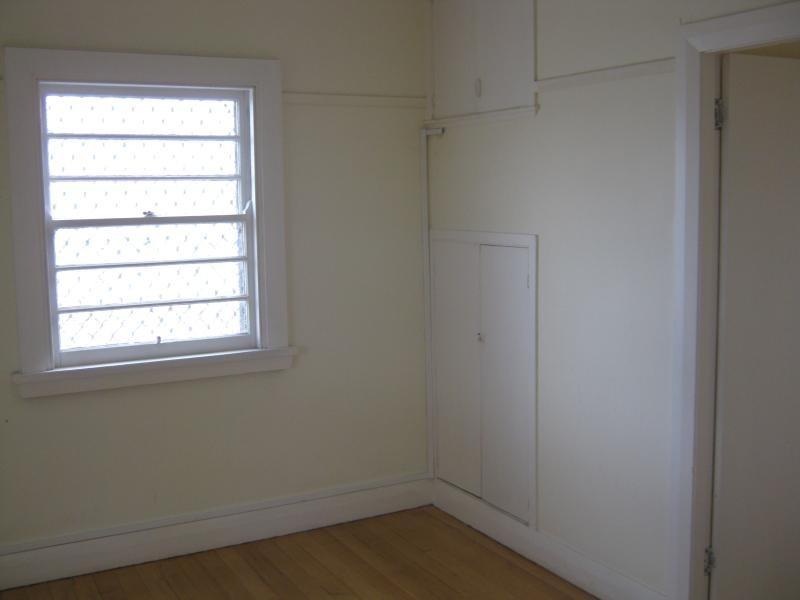 1/1 Club Lane, Lismore NSW 2480
